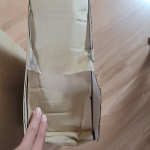 베스트 후기 이미지
