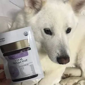 베스트 후기 이미지