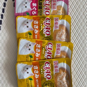 베스트 후기 이미지