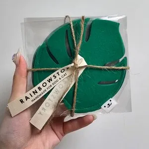 베스트 후기 이미지