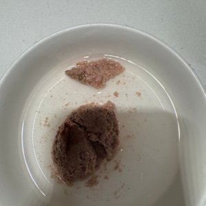 베스트 후기 이미지