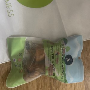 베스트 후기 이미지