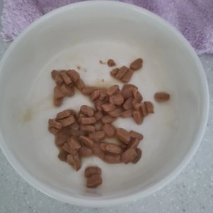 [무료배송][12개] 로얄캐닌 독 유리너리 파우치 100g 베스트 후기 이미지