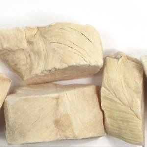 베스트 후기 이미지