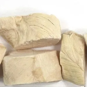 베스트 후기 이미지