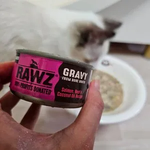 베스트 후기 이미지