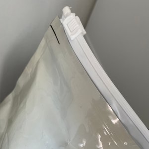 베스트 후기 이미지