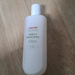 베스트 후기 이미지