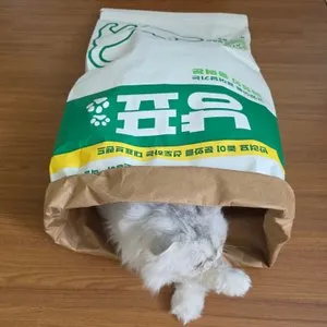 베스트 후기 이미지