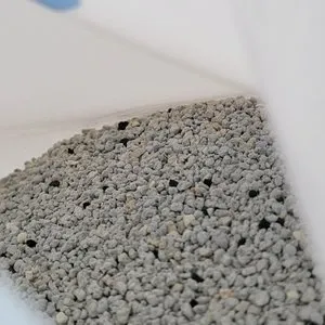 베스트 후기 이미지