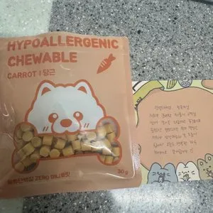 베스트 후기 이미지