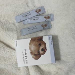 베스트 후기 이미지