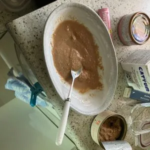 베스트 후기 이미지