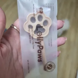 베스트 후기 이미지