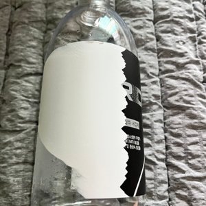 베스트 후기 이미지