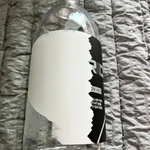 베스트 후기 이미지