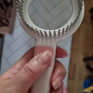 베스트 후기 이미지