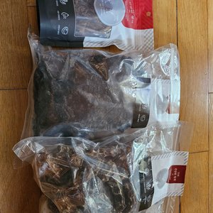 베스트 후기 이미지