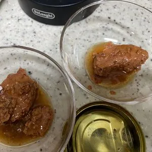 베스트 후기 이미지