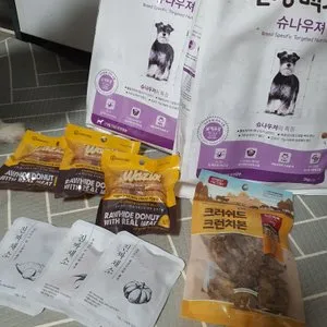 베스트 후기 이미지