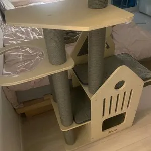 베스트 후기 이미지