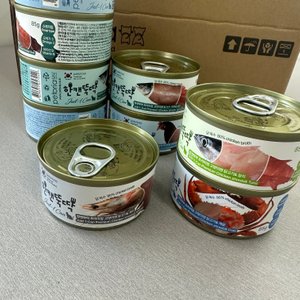 베스트 후기 이미지