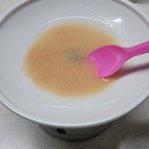 베스트 후기 이미지