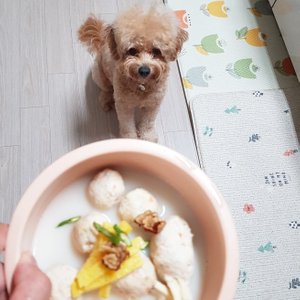 베스트 후기 이미지