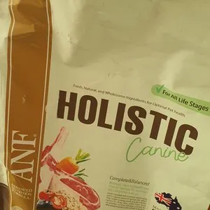 베스트 후기 이미지