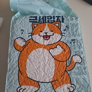 베스트 후기 이미지