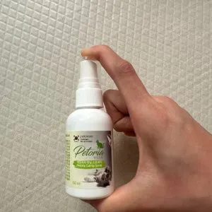 베스트 후기 이미지