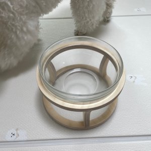 베스트 후기 이미지