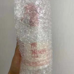 베스트 후기 이미지