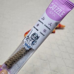 베스트 후기 이미지