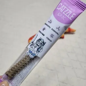 베스트 후기 이미지