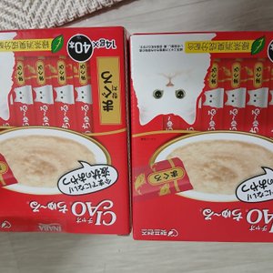 베스트 후기 이미지