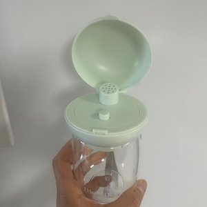 베스트 후기 이미지
