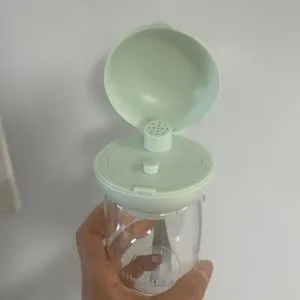 베스트 후기 이미지