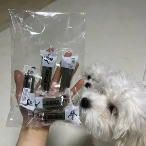 베스트 후기 이미지