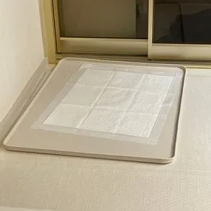 베스트 후기 이미지