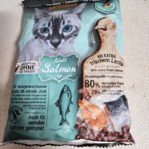 베스트 후기 이미지