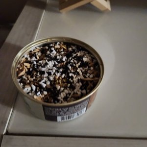 베스트 후기 이미지