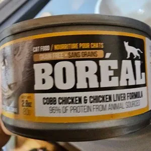 베스트 후기 이미지