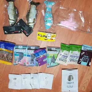 베스트 후기 이미지