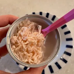 베스트 후기 이미지