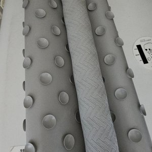 베스트 후기 이미지