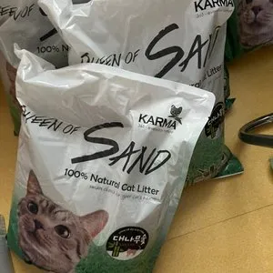 베스트 후기 이미지