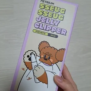 베스트 후기 이미지