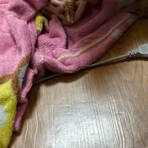 베스트 후기 이미지