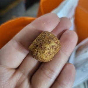 베스트 후기 이미지